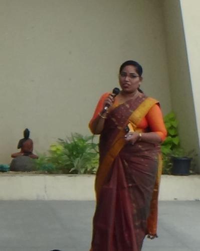 Diwali-3