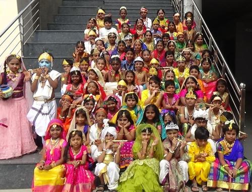 Krishna-Jayanthi-2-1