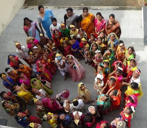 Krishna-Jayanthi-scaled