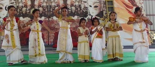 Onam-celeberation-1-scaled