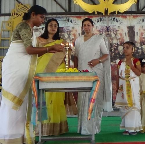 Onam-celeberation-3