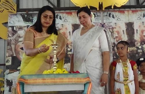 Onam-celeberation-festive-1
