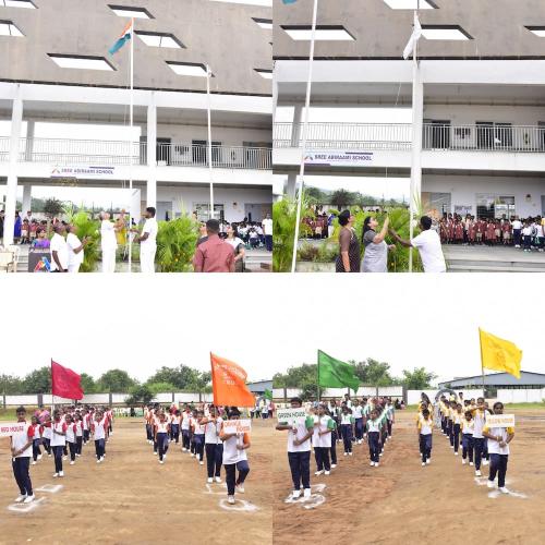 Sports-day-1